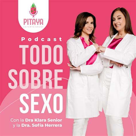 Sexo Anal Puta Morelos